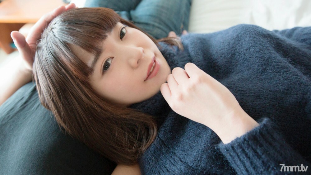 JP-746 733-HIKARI-01 SEX / Hikari who loves a transparent fair-skinned girl