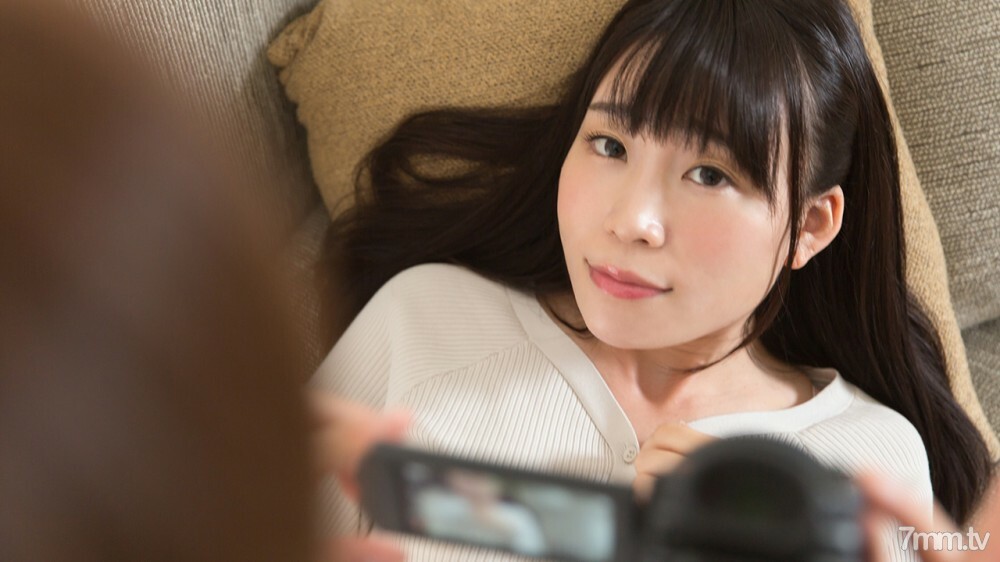 JP-747 TAT-057 Gonzo H / Yui that does not stop leaking