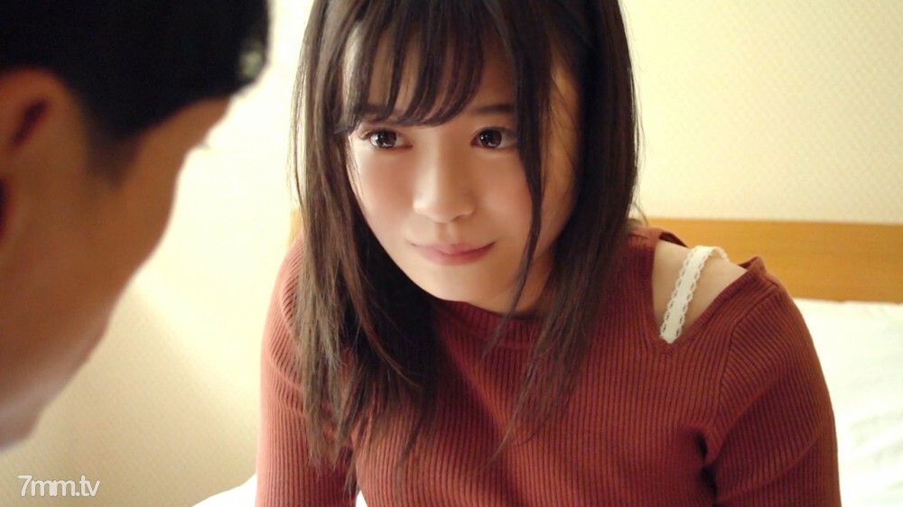 JP-752 731-KANON-01 Shameful etch of a beautiful girl full of transparency / Kanon