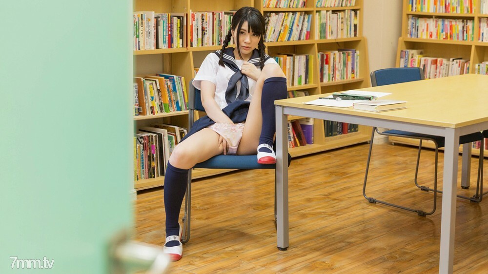 JP-788 494-SATORI-05 After-school masturbation / Satori