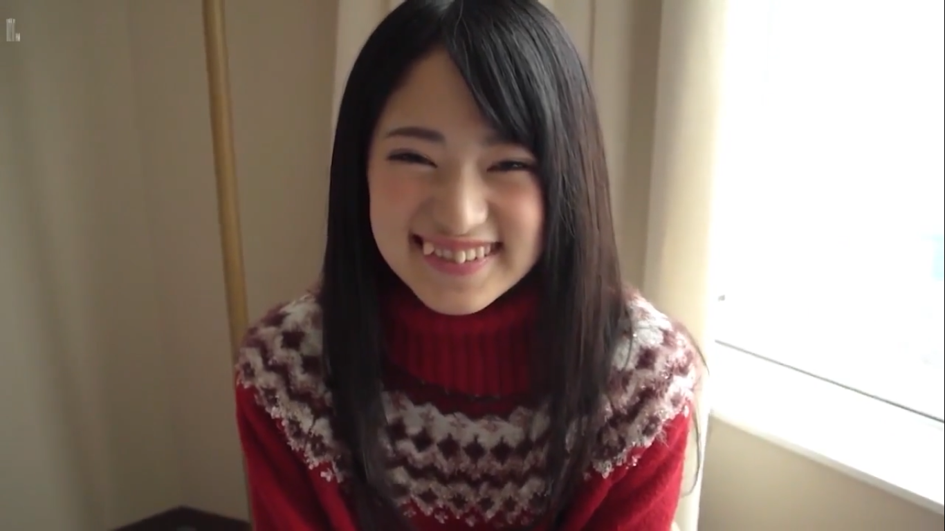 JP-852 686-MITSUKI-04 Etch to enjoy a beautiful girl subjectively / Mitsuki