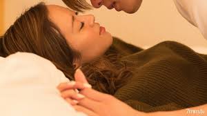 JP-874 TAT-051 Gonzo H / Mitsuki who has been squid many times