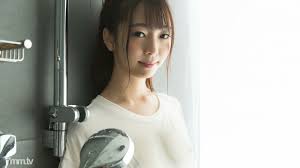 JP-889 664-YUURI-03 The day I first learned about masturbation / Yuuri