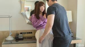 JP-892 692-MEI-01 Humble sex of a shaved girl / Mei