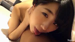 JP-898 HTR-013 Gonzo H / Mihina with a high-sensitivity girl who is cool with a nipple