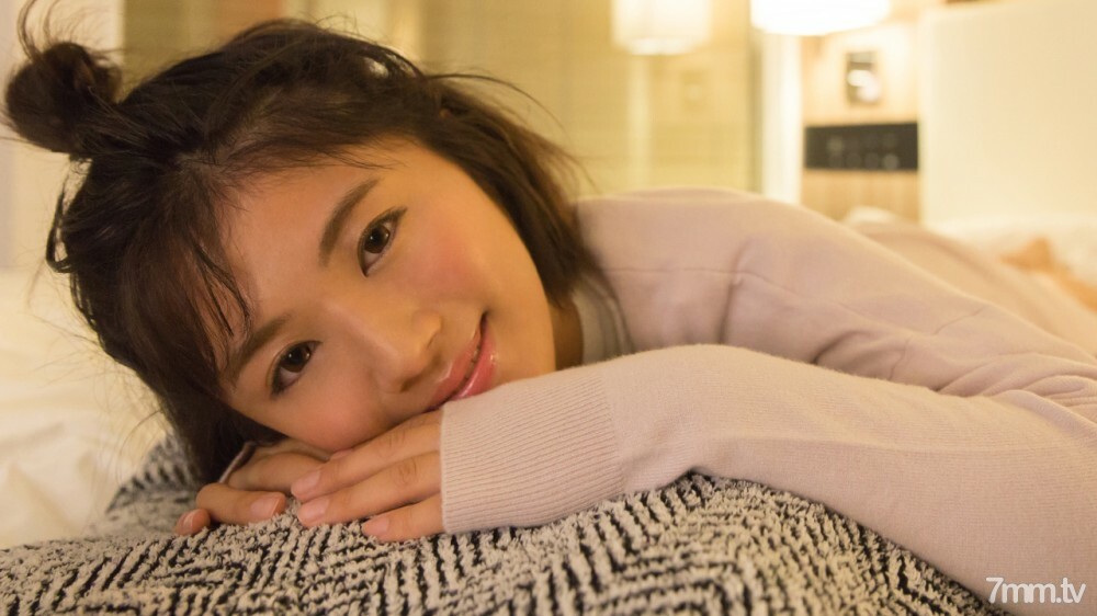 JP-941 660-HARUKA-02 Playing in pajamas H / Haruka