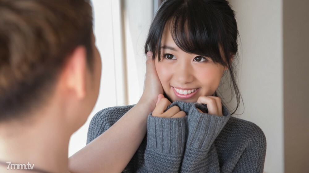 JP-946 668-RUI-01 Sex while being shy / Rui