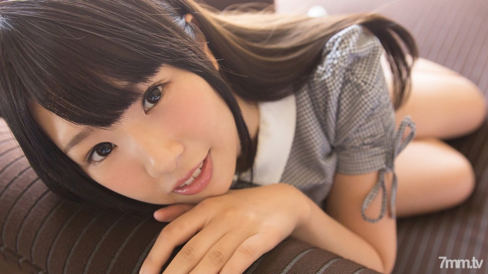 JP-980 TAT-038 Gonzo H / Alice with two people at the hotel in the daytime